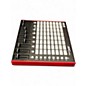 Used Akai Professional APC Mini Production Controller