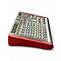 Used Allen & Heath ZED10FX Unpowered Mixer