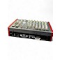 Used Allen & Heath ZED10FX Unpowered Mixer
