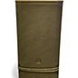 Used Electro-Voice EKX15P Powered Speaker thumbnail