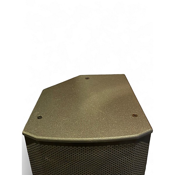 Used Electro-Voice EKX15P Powered Speaker