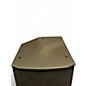 Used Electro-Voice EKX15P Powered Speaker