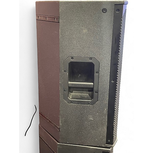 Used Electro-Voice EKX15P Powered Speaker