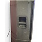 Used Electro-Voice EKX15P Powered Speaker