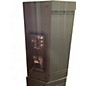 Used Electro-Voice EKX15P Powered Speaker
