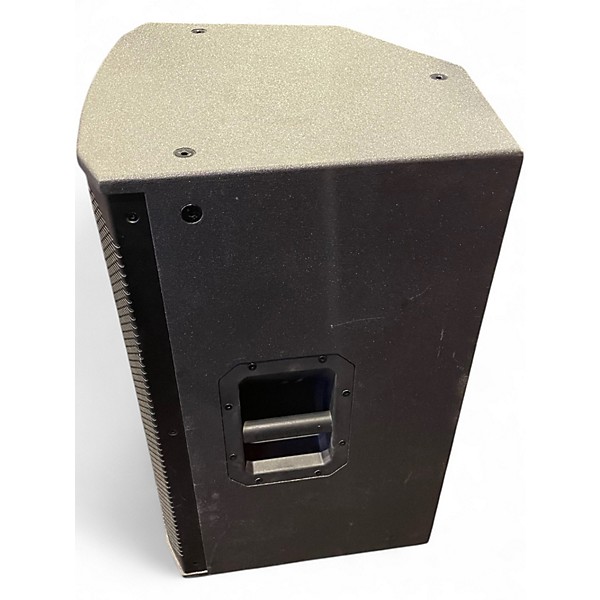 Used Electro-Voice EKX15P Powered Speaker