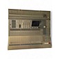 Used TASCAM DM3200 Digital Mixer thumbnail