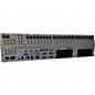 Used TASCAM DM3200 Digital Mixer