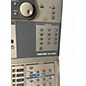 Used TASCAM DM3200 Digital Mixer