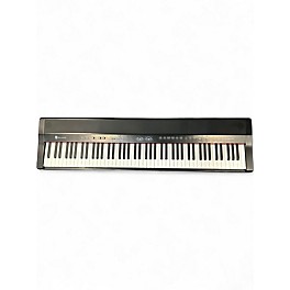 Used Williams ALLEGRO IV Digital Piano