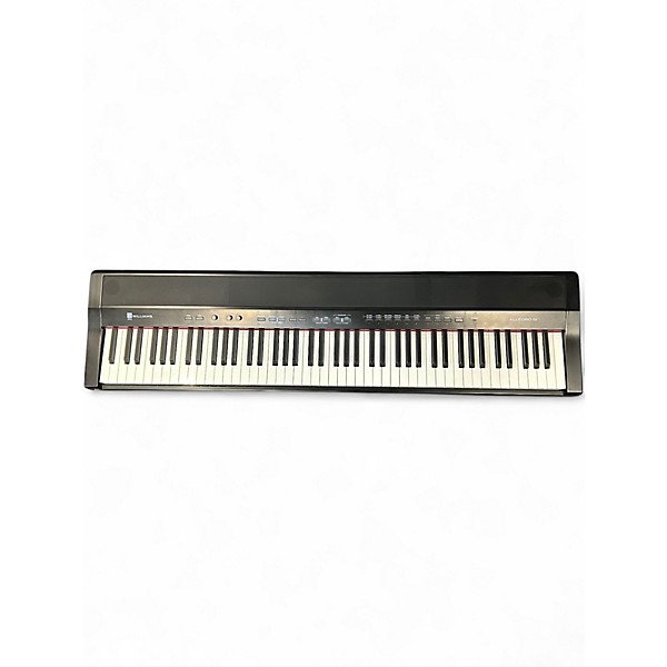 Used Williams ALLEGRO IV Digital Piano