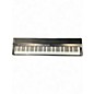 Used Williams ALLEGRO IV Digital Piano thumbnail