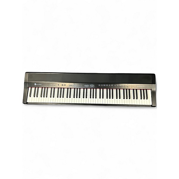 Used Williams ALLEGRO IV Digital Piano