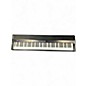Used Williams ALLEGRO IV Digital Piano
