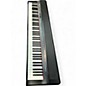 Used Williams ALLEGRO IV Digital Piano