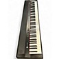 Used Williams ALLEGRO IV Digital Piano