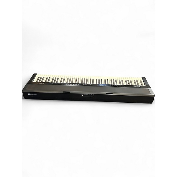 Used Williams ALLEGRO IV Digital Piano
