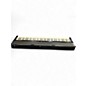 Used Williams ALLEGRO IV Digital Piano