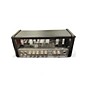 Used Hughes & Kettner Tubemeister 18 18W Tube Guitar Amp Head thumbnail