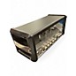 Used Hughes & Kettner Tubemeister 18 18W Tube Guitar Amp Head