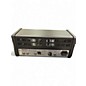 Used Hughes & Kettner Tubemeister 18 18W Tube Guitar Amp Head
