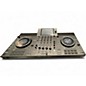 Used Denon DJ SC LIVE 4 DJ Mixer thumbnail