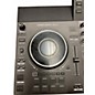 Used Denon DJ SC LIVE 4 DJ Mixer