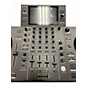 Used Denon DJ SC LIVE 4 DJ Mixer