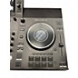Used Denon DJ SC LIVE 4 DJ Mixer