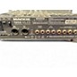 Used Mackie 1202VLZ3 Unpowered Mixer