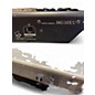 Used Yamaha MG10XU 10 Channel Mixer with Effects Unpowered Mixer