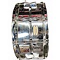 Used Yamaha 6 Piece Stage Custom MARBLE Drum Kit