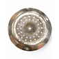 Used Aisen 10in LEGEND HOLY CHINA Cymbal