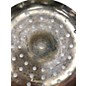 Used Aisen 10in LEGEND HOLY CHINA Cymbal