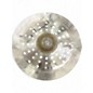 Used Aisen 10in LEGEND HOLY CHINA Cymbal