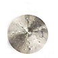 Used Aisen 18in VIBRANT CRASH Cymbal