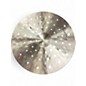 Used Aisen 19in LEGEND HOLY CRASH Cymbal