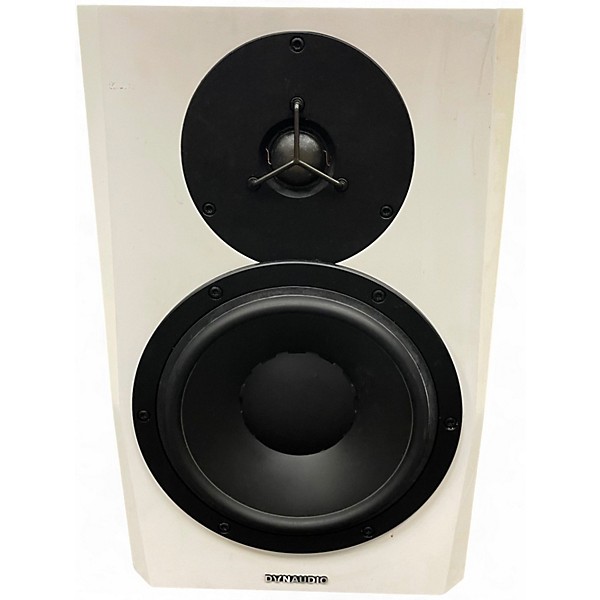 Used Dynaudio LYD 8 Powered Monitor