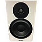 Used Dynaudio LYD 8 Powered Monitor thumbnail