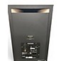 Used Dynaudio LYD 8 Powered Monitor
