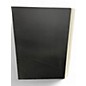 Used Dynaudio LYD 8 Powered Monitor