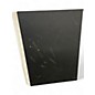 Used Dynaudio LYD 8 Powered Monitor