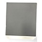Used Dynaudio LYD 8 Powered Monitor