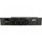 Used Manley CORE CHANNEL STRIP thumbnail
