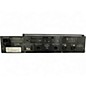 Used Manley CORE CHANNEL STRIP