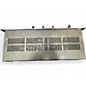 Used Manley CORE CHANNEL STRIP