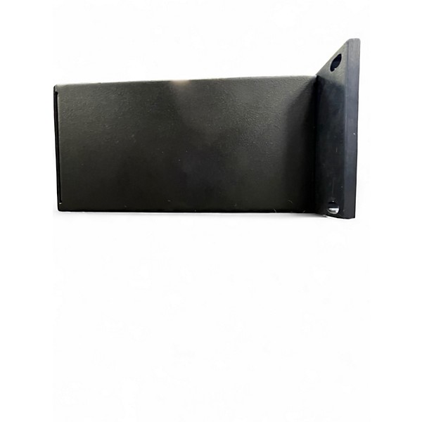 Used Manley CORE CHANNEL STRIP