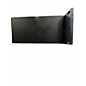 Used Manley CORE CHANNEL STRIP