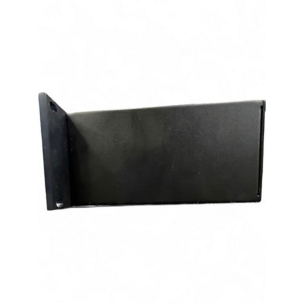 Used Manley CORE CHANNEL STRIP