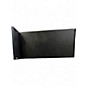 Used Manley CORE CHANNEL STRIP